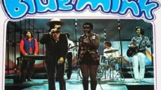 Blue Mink - Can You Feel It Baby