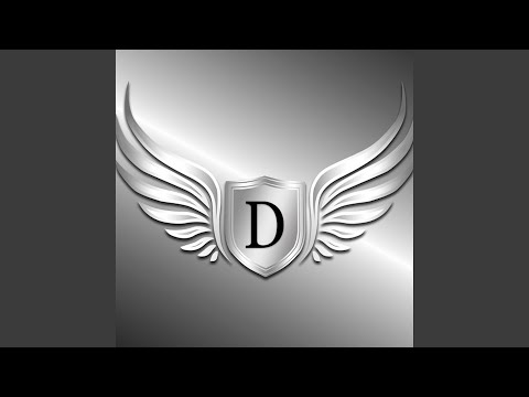 Rap Beat Epic Orchestra Hiphop Instrumental Infinitelybeats Collab