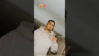Download lagu mored #El mejor rap del mundo😫💘💗🎤🇪🇦🇲🇦 mp3 Download lagu mored #El mejor rap del mundo😫💘💗🎤🇪🇦🇲🇦 mp3