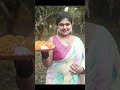 MEGHA DAS GHOSH HOLI SHORTS MEGHA DAS GHOSH VIDEO HOLI VIDEO Bong Meghadas Megha Holi