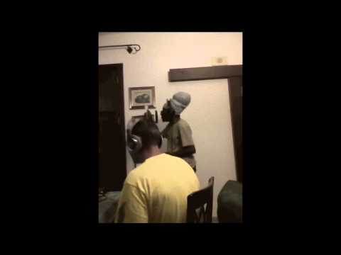 Perfect dubplate for Kiuppo [KiuppoRecords]