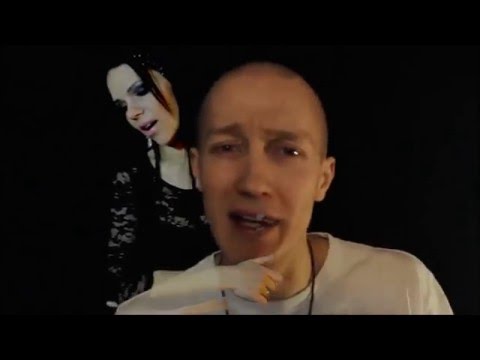 Homeboy x Ketlin - Sisemine Hääl (Official Video)