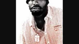 Ol`Dirty Bastard - Pop Shots