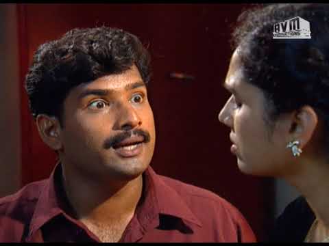 Episode 150: Take it Easy Vazhkai Tamil TV Serial - AVM Productions