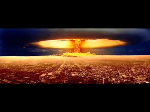 Kłapi ft Vojtyma - Atomowy rap