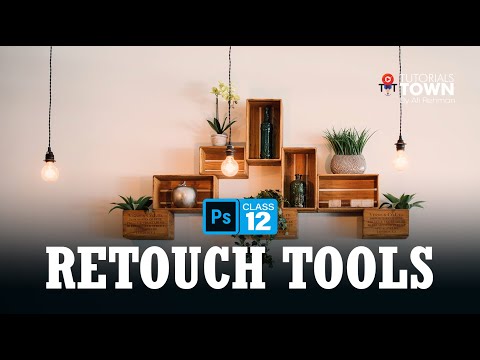 What is Photoshop | Photoshop Training | Class 00