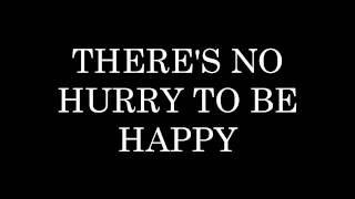 I For An Eye - Covette Lyrics HD