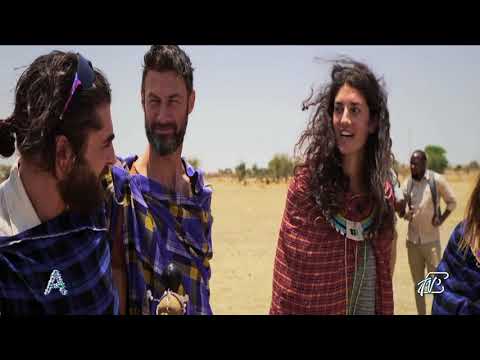 ANGOLI 22/10/2021: "LA TEORIA DI GRACE"PROSSIMO FILM DI GUIA ZAPPONI  IN LAVORAZIONE SUL LARIO