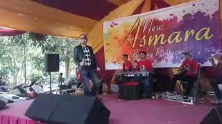 Download lagu Gurat bumi Dendy jo #liveshow #newasmaraku (jln raya pacet maruyung ciparay) mp3 Download lagu Gurat bumi Dendy jo #liveshow #newasmaraku (jln raya pacet maruyung ciparay) mp3