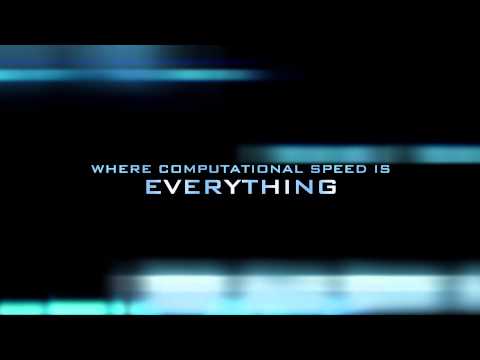 Henon Area Preserving Maps 7683938A 4425 423B 8751 0B310D056824