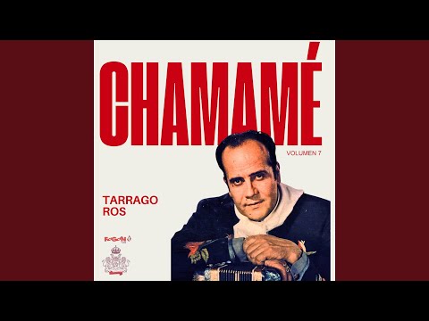 Alpargata Tuyá (Remastered 2025)