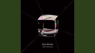 Nothing in the World