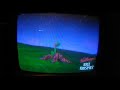 Kellogg S Rice Krispies Commercial Teletubbies Version VHS Version