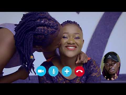 Nindarwarire - Eddie Gathenge { Official video} Sms Skiza 8545577 TO 811