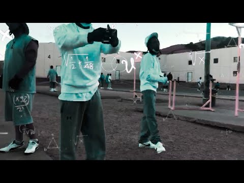 T.0wee Ft. Dody6 - ''BoonDocks'' (Official Video)
