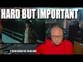 Dax God Can You Hear Me Official Music Video REACTION
