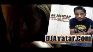 Download lagu Oakenfold Girls Sex & Money   Benny Bennasi - Who's Your Daddy - DJ AVATAR - Electro Club ReMix mp3