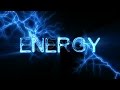 DRAKE-ENERGY (LYRICS) HD