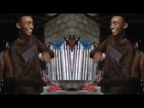 Dj pasukan apcibol.mabo sampe talipa lipa...area gorontalo