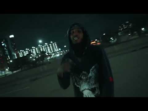 NAZTHATAKER - BALL FOR YOU