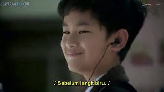 Download lagu Sukseed subtitle indonesia mp3 Download lagu Sukseed subtitle indonesia mp3