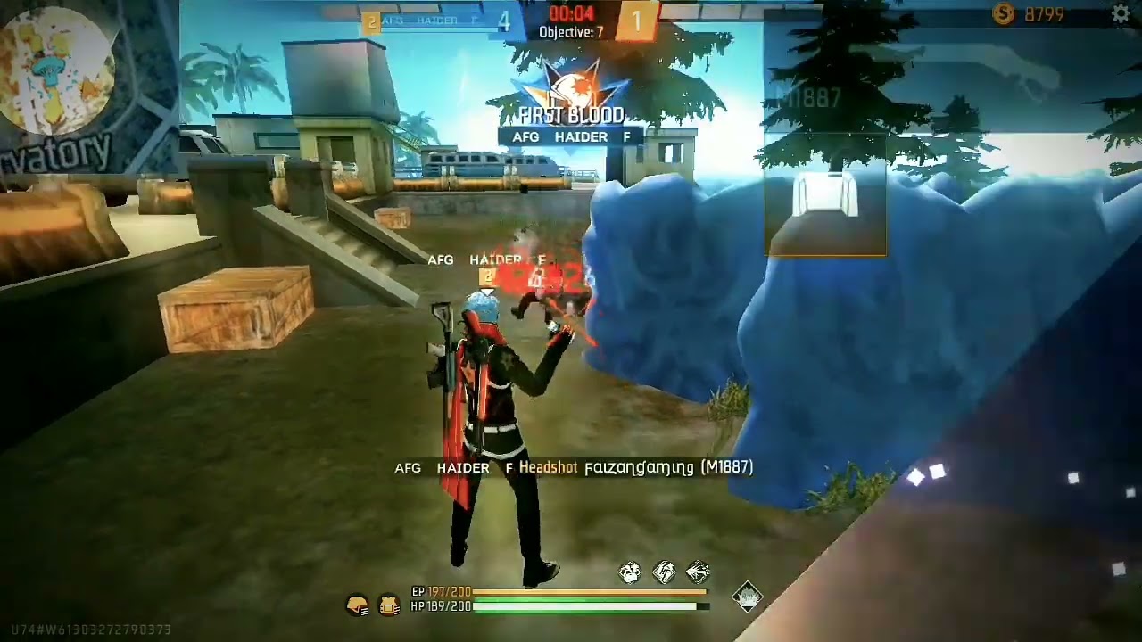 No Love Free Fire Montage | free fire song status | free fire status | ff status