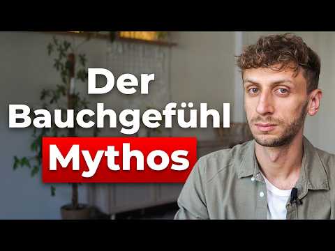 Studying psychology has changed how I make decisions