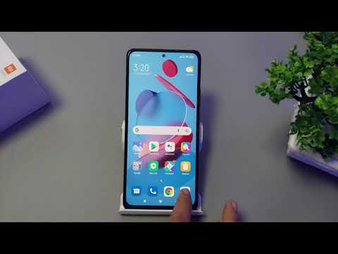 How to reset camera setting in redmi 10 prime | redmi 10 prime ka camera reset kaise kare