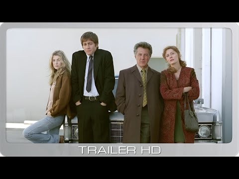 Moonlight Mile (2002) Trailer