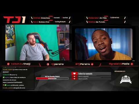 TJI REAGE A HAROLD - RELÓGIO DE SOL