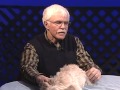 For The Love Of Animals Artists And Their Pets
