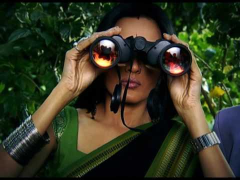 Zee World: The Vow - July Week 2 2016