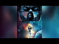 Raavana Song For Asura Ravanaasura