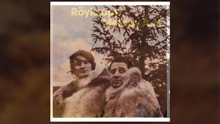R̲ö̲y̲k̲s̲o̲p̲p̲ | M̲e̲l̲o̲d̲y̲ ̲A̲.̲M̲.̲ [2K HD]