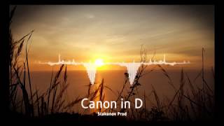 Download lagu 'Canon in D' Reggae Love Riddim Instrumental (Prod.@Stakanov) mp3