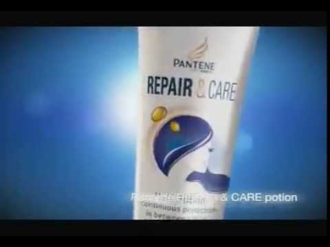 download lagu mp3 mp4 Aeshra Patel Marriage, download lagu Aeshra Patel Marriage gratis, unduh video klip Aeshra Patel Marriage