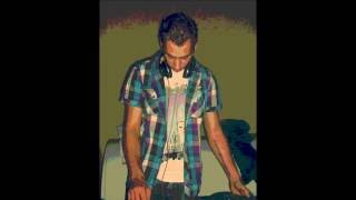 dj bene-streiss mix.wmv