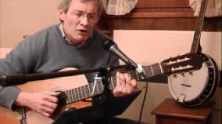 Couleurs (Guy Beart &amp; Nana Mouskouri Cover)