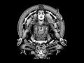 HAR HAR MAHADEV SHIVRATRI SHIVRATRI SPECIAL STATUS HINDI STATUS KEDARNATH Gannykashyap