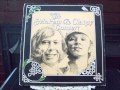 O'Donnell Abu - Liam Clancy & Tommy Makem