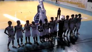 Download lagu Anthem SMAN 20 Surabaya mp3 Download lagu Anthem SMAN 20 Surabaya mp3