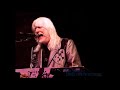 Edgar Winter-Rockin' The Blues