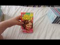 My Shirley Temple VHS Collection 2025 UPDATE
