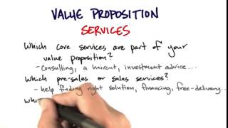 14 Value Proposition Services quicktime