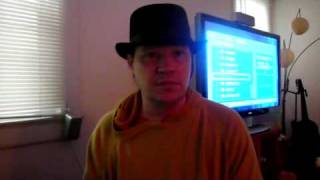 REVIEW: Big Pink - A Brief History of Love