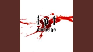 Dag 2 (Remastered)