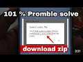 1 44 0 ARMv8 NEON Codec How To Fix Please Use Version 1 44 0 ARMv8 NEON Codec 1 44 0 Neon Codec
