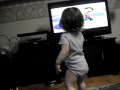 Sid The Science Kid Dance