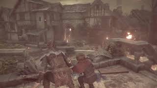 【PS5 LIVE】プレイグテイル イノセンス 世の中のアレやソレから逃げる #9