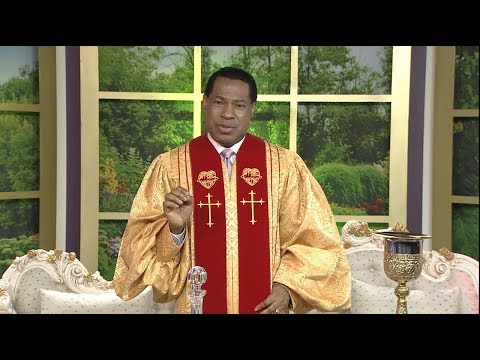 Rhapsody of Realities Bible +  Video